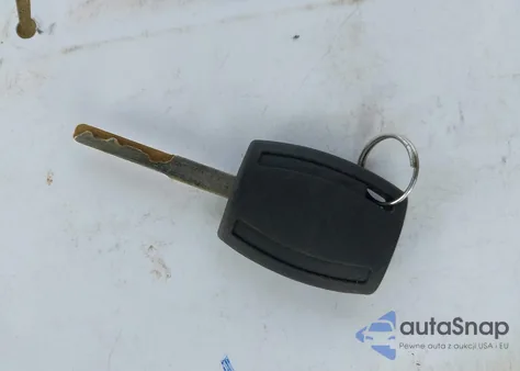 2015 Ford Focus Se из США, поврежденный, VIN 1FADP3F20FL335229